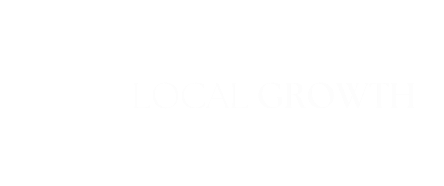 Sem nome (350 x 70 px)