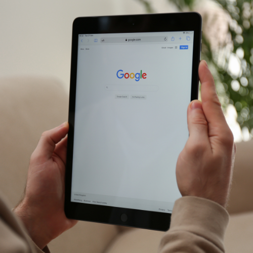 Perfil de Empresa no Google: como atrair pacientes todos os dias sem anúncios