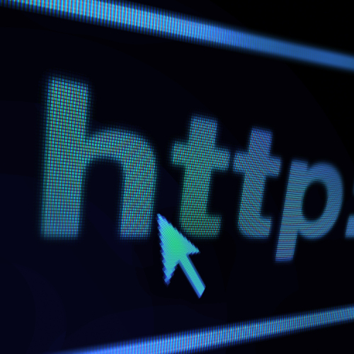 Site profissional: o canal que gera pacientes mesmo fora do horário de atendimento